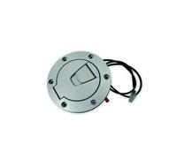 Tappo Serbatoio Elettrico Per Ducati Multistrada 1200 96680491A