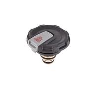 Tappo serbatoio espansione liquido di raffreddamento 4M0121321Q 1,6 bar per A4 p