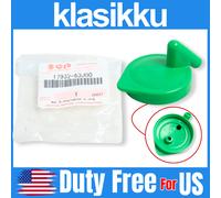 TAPPO SERBATOIO ESPANSIONE LIQUIDO RAFFREDDAMENTO RADIATORE SUZUKI GRAND VITA...