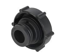 Tappo serbatoio espansione liquido refrigerante, MJA4440BA Tappo serbatoio espansione liquido refrigerante adatto per X-Type XJ8 XK8 XJR XKR