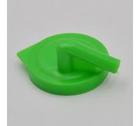 Tappo serbatoio espansione liquido refrigerante OEM 17932-63J00 per Suzuki Swift