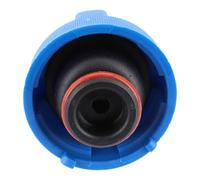 Tappo Serbatoio Espansione Pressione Radiatore Dell'auto Per FIAT Per PUNTO Van Per STILO Per PANDA Per IDEA Per GRANDE Per PUNTO 46799364 MENSUNUBNM