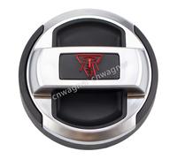 Tappo Serbatoio Espansione Refrigerante/Olìo R8 Eurowagens 7701112932N