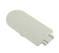 Tappo serbatoio ew1411wschw - getto dentale panasonic