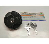 TAPPO SERBATOIO FARMA PER YAMAHA XJ600 1983>84 / RD 350 LC 1983>86