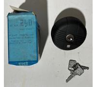 Tappo serbatoio Fiat Panda 30 Con Bocchettone In Plastica