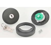 Tappo serbatoio FIAT TIPO dal 2016 Kit x installare tappo con chiave