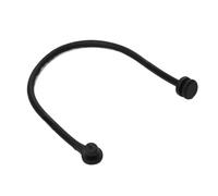 tappo serbatoio Fit For Bmw X3 X5 X6 E81 E87 E88 E46 E90 E91 1PC Fuel Cap Tank Cable Wire Petrol Diesel 16117193372