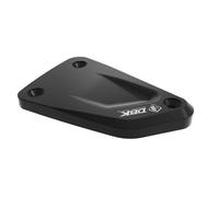 Tappo Serbatoio Fluido Freno Anteriore Dbk Per Ktm 790 Duke 2018 > 2024