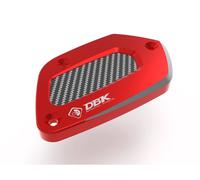 Tappo Serbatoio Fluido Freno Dbk Per Bmw F850 Gs 2018 > 2024 TLS19A