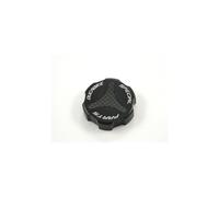 Tappo Serbatoio Fluido Post N Ducabike Ducati Sport Touring St3 2003 > 2007