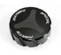 Tappo Serbatoio Fluido Posteriore N Ducabike Ducati Multistrada V2 2022 > 2023
