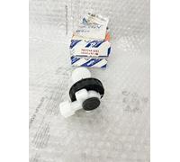 Tappo Serbatoio Freni Indicatore Livello Olio Lancia DEDRA - 7657744