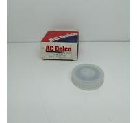 TAPPO SERBATOIO FRENI OPEL CORSA A ORIGINALE 3476778