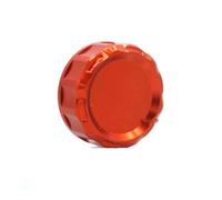Tappo serbatoio freno Accessori Moto Per BN302 BN 302 TNT300 TNT 300 Tappi Coperchio Serbatoio Freno Posteriore