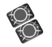 Tappo serbatoio freno Coperchio Decorativo Pompa Superiore Motocicletta Coppa Coperchio Freno Pompa Superiore Tappo Liquido Freni Anteriori Fluido Dell'olio Freni