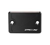 Tappo serbatoio freno Coperchio Del Serbatoio Della Pompa Freno Anteriore Per PCX 125 150 WW125 WW150 Accessori Per Tappo Cilindro Fluido Olio Moto