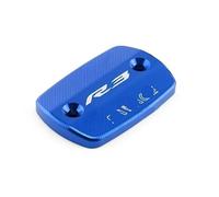 Tappo serbatoio freno Coperchio Serbatoio Freno Anteriore Per YZF R3 2015-2022 YZF-R3 Accessori Moto Moto Tappo Pompa Olio Parti