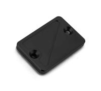 Tappo serbatoio freno Coperchio Serbatoio Liquido Freni Posteriore Per CB650R CBR650R CBR650F CB650F VFR800F Tappo Pompa Cilindro Freno Moto