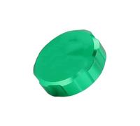 Tappo serbatoio freno Coperchio Serbatoio Liquido Freno Anteriore Per GSX-R 1000R 750 600 TL1000 S/R Tappo Cilindro Maestro Freno Moto