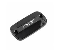 Tappo serbatoio freno Misura Per NT1100 NT 1100 Per DCT 2021-2023 Accessori Moto Freno Anteriore Serbatoio Fluido Tappo Tazza Di Olio Coperchio Del Cilindro Principale
