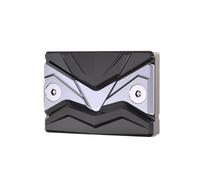 Tappo serbatoio freno Moto Freno Anteriore Serbatoio Serbatoio Coperture Serbatoio Del Fluido Coperchio Della Tazza Di Olio Tappo Della Pompa Freno Per BWS 125