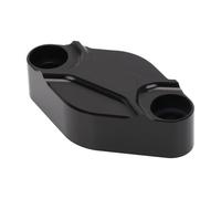 Tappo serbatoio freno Moto Freno Di Stazionamento Blocco Off Piastra Per TRX 450R 400EX YFZ450 YFZ450R YFZ450X LTZ400 LTR450 KFX Moto Parte