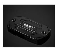 Tappo serbatoio freno Per CBR CBR650R CBR650F 650R 650F 650 2018-2024 Moto Freno Anteriore Serbatoio Fluido Tappo Tazza Di Olio Cilindro Maestro Copertura