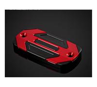 Tappo serbatoio freno Per CBR CBR650R CBR650F 650R 650F 650 2018-2024 Moto Freno Anteriore Serbatoio Fluido Tappo Tazza Di Olio Cilindro Maestro Copertura