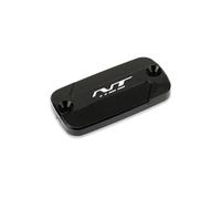 Tappo serbatoio freno Per NT1100 NT 1100 2021 2022 2023 Moto Serbatoio Freno Anteriore Serbatoio Fluido Copertura Della Tazza Di Olio