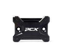 Tappo serbatoio freno Per PCX125 PCX 125 150 160 2015-2021 Cilindro Maestro Del Freno Coperchio Del Serbatoio Del Fluido Pompa Freno Serbatoio Del Fluido Accessori