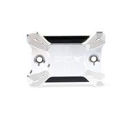 Tappo serbatoio freno Per PCX125 PCX 125 150 160 2015-2021 Cilindro Maestro Del Freno Coperchio Del Serbatoio Del Fluido Pompa Freno Serbatoio Del Fluido Accessori