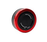 Tappo serbatoio freno Per Per CBR 600 1000 RR CBR600RR 2007-2022 CBR1000RR 2004-2018 Moto Freno Anteriore Coperchio Del Serbatoio Del Fluido Tappo Di Riempimento Olio