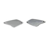 Tappo serbatoio freno Per Per Diavel Per XDiavel Tappi Serbatoio Fluido Frizione Freno Anteriore Coperchio Pompa Olio Moto