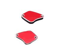 Tappo serbatoio freno Per Per Diavel Per XDiavel Tappi Serbatoio Fluido Frizione Freno Anteriore Coperchio Pompa Olio Moto