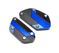 Tappo serbatoio freno Per R 1200 GSA R1200GS R1250GS Per Adventure R1250 GS Moto Frizione Anteriore Tappi Serbatoio Olio Freni Coperchio Del Serbatoio Dell'olio