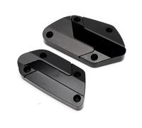 Tappo serbatoio freno Per R 1200 GSA R1200GS R1250GS Per Adventure R1250 GS Moto Frizione Anteriore Tappi Serbatoio Olio Freni Coperchio Del Serbatoio Dell'olio