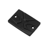 Tappo serbatoio freno Tappo Olio Coperchio Serbatoio Liquido Freno Anteriore Per MT 01 03 07 09 10 FZ-07 FZ-09 FZ-10 Per Tracer 900 MT-07 MT-09 MT-03 Moto