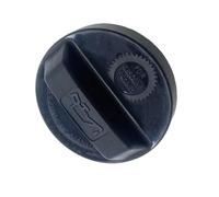 Tappo Serbatoio Gas Carburante Compatibile Con Element Per Pilot 2003-2008 Per Ridgeline 2006-2008 Tappo Di Riempimento Olio Motore 15610-P5G-000 15610-RAA-A01