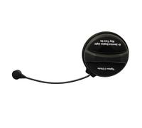 Tappo Serbatoio Gas Carburante Compatibile Con Suzuki Per Forenza 2004 2005 2006 Per Swift 2004 Per Xl-7 2009 Tappo Di Riempimento Serbatoio Carburante Della Benzina 95995094