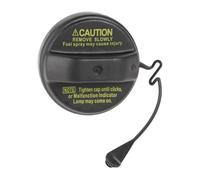 Tappo Serbatoio Gas Carburante Compatibile Con Toyota Per 4Runner 2003-2009 Per Avalon 2005-2006 Per Camry 2002-2006 Tappo Serbatoio Carburante 77300-47010