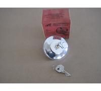 TAPPO SERBATOIO HK TYPE FE - Ford Escort I 1.1 S / 1.3