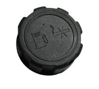 TAPPO SERBATOIO IN PLASTICA RASAERBA BENZINA MARCA AMA 1P70F RIF RDY0019