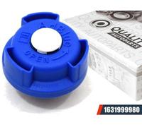 TAPPO SERBATOIO INIEZIONE UREA ADBLUE PER CITROEN BERLINGO B9 K9 C3 C4 C5 JUMPY