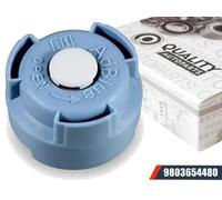 TAPPO SERBATOIO INIEZIONE UREA ADBLUE PER CITROEN C4 CACTUS C5 III DS3 DS4 DS5