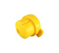 Tappo Serbatoio Lava Vetro Per RENAULT CLIO IV Megane III 289135972R