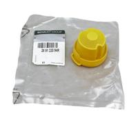 Tappo Serbatoio Lavaggio Per Renault Trafic III