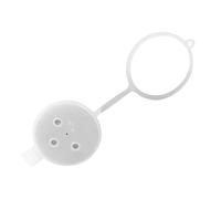 Tappo Serbatoio Lavatrice Compatibile Con Benz Per W123 1977-1985 Per W124 1986-1995 Per W202 1994-2000 1248690072 Tappo Per Serbatoio Tergicristallo Auto