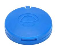 Tappo Serbatoio Lavatrice Compatibile Con Citroen Per C4 Per Berlingo 2 Contenitore Del Liquido Lavavetri Tappo Del Serbatoio Del Carburante Coperchio Di Tenuta Del Serbatoio Dell'acqua