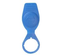 Tappo Serbatoio Lavavetri Compatibile Con A3/S3 1997-2017 A4 1997-1999 A6 1997-2012 Per Quattro Q5 2009-2012 Q7 2007-2012 Per TT 2015-2017 Tappo Del Serbatoio Del Lavavetri